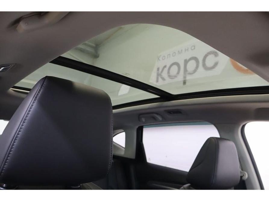 Haval F7 I Коломна  - изображение 18