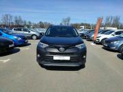 Toyota RAV4 IV (XA40) Рестайлинг Ногинск  - изображение 18