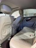 Infiniti FX II (S51) Челябинск  - изображение 29