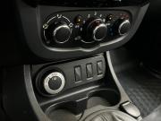 Renault Duster I Рестайлинг Волгоград  - изображение 53