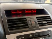 Mazda 6 II (GH) Волгоград  - изображение 40