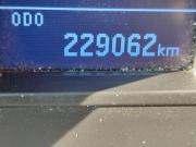 Haval H6 I Москва  - изображение 34