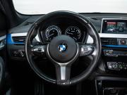 BMW X1 II (F48) Рестайлинг Ставрополь  - изображение 40