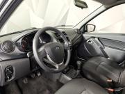 Lada (ВАЗ) Granta I Рестайлинг Москва  - изображение 39