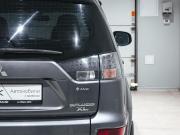 Mitsubishi Outlander II Рестайлинг Екатеринбург  - изображение 25