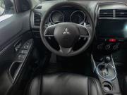 Mitsubishi ASX I Ростов-на-Дону  - изображение 29