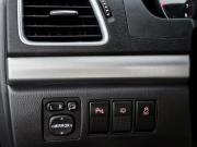 Haval H6 I Нижний Новгород  - изображение 35