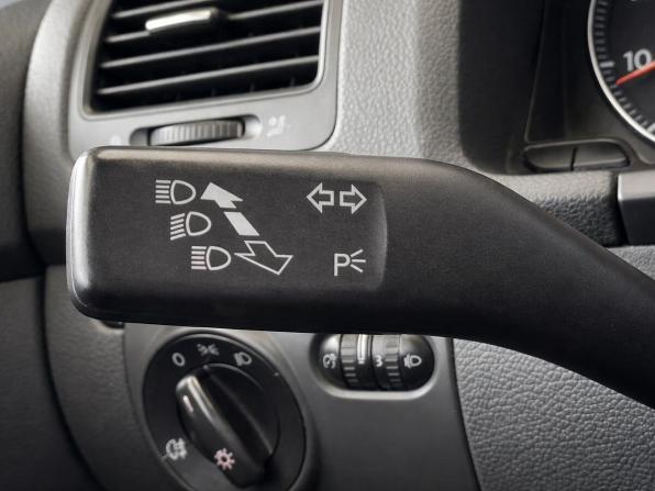 Volkswagen Golf V с пробегом 2008 года, цена 450 000 рублей, 274120 км, хэтчбек, Автокод Объявления