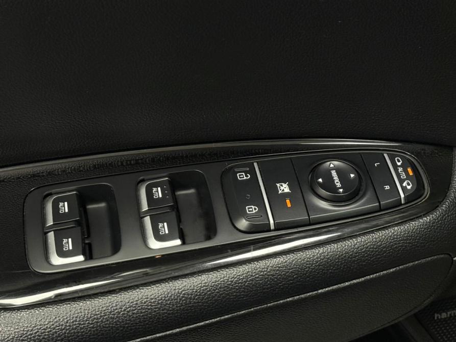 Kia Optima IV Казань  - изображение 21
