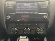 Skoda Octavia III (A7) Рестайлинг Ярославль  - изображение 19