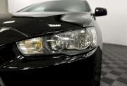 Mitsubishi Lancer X Рестайлинг Нижний Новгород  - изображение 40