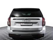 Chevrolet Tahoe V Москва  - изображение 34