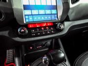 Kia Sportage III Екатеринбург  - изображение 38