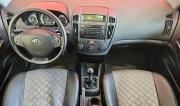 Kia Ceed I Вологда  - изображение 28