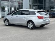 Lada (ВАЗ) Vesta I Воронеж  - изображение 26