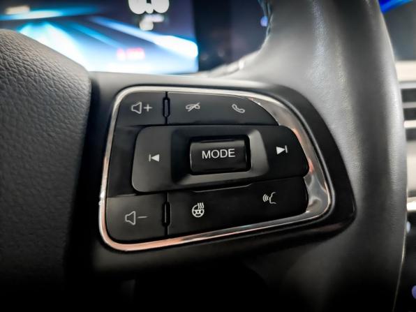 Chery Tiggo 7 Pro Max I с пробегом 2023 года, цена 1 920 000 рублей, 81861 км, внедорожник, Автокод Объявления