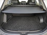 Toyota RAV4 V (XA50) Москва  - изображение 38