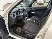 Nissan Juke I Пермь  - изображение 13
