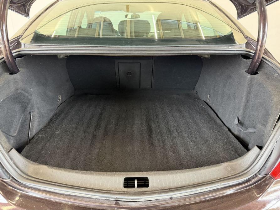Opel Insignia I Псков  - изображение 20