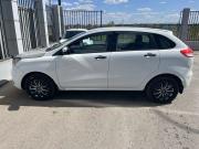 Lada (ВАЗ) XRAY I Самара  - изображение 21