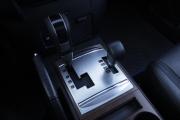 Mitsubishi Pajero IV Брянск  - изображение 57