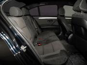 BMW 5 серии VI (F10/F11/F07) Рестайлинг Иркутск  - изображение 32