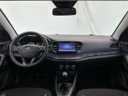 Lada (ВАЗ) Vesta I Рестайлинг (NG) Липецк  - изображение 31