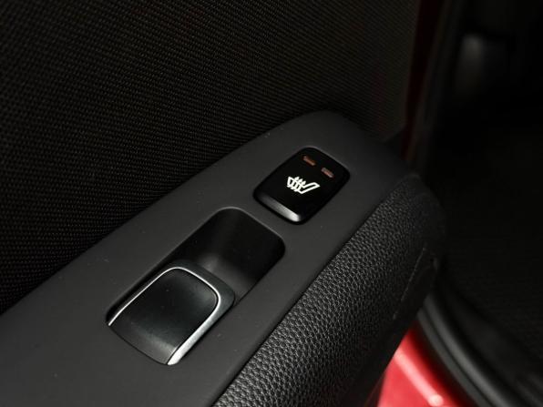Kia Soul II Рестайлинг с пробегом 2017 года, цена 1 499 000 рублей, 143846 км, хэтчбек, Автокод Объявления