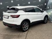 Geely Coolray I Минеральные Воды  - изображение 34