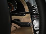 Bentley Continental GT I Ставрополь  - изображение 44