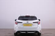 Toyota Corolla XII (E210) Омск  - изображение 27