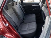 Kia Seltos I Краснодар  - изображение 31