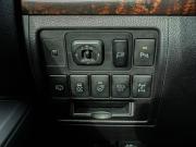 Toyota Land Cruiser 200 Series Рестайлинг 1 Краснодар  - изображение 50