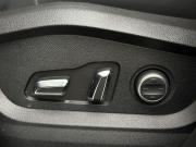 Chery Tiggo 8 Pro Max I Рестайлинг Москва  - изображение 45