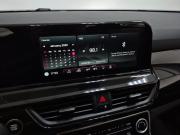 Kia Seltos I Рестайлинг Альметьевск  - изображение 44