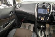 Nissan Note II Барнаул  - изображение 46