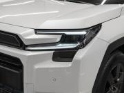 Toyota RAV4 VI (XA60) Москва  - изображение 55