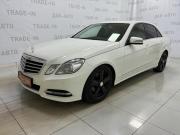 Mercedes-Benz E-Класс IV (W212 S212 C207) Пермь  - изображение 22