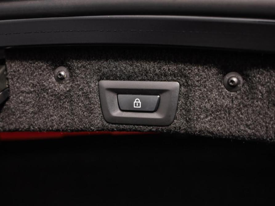 BMW 6 серии III (F06/F13/F12) Рестайлинг Санкт-Петербург  - изображение 30
