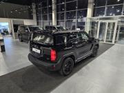 Haval H3 I Рестайлинг Красноярск  - изображение 13