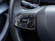 Chery Tiggo 7 Pro Max I Краснодар  - изображение 37