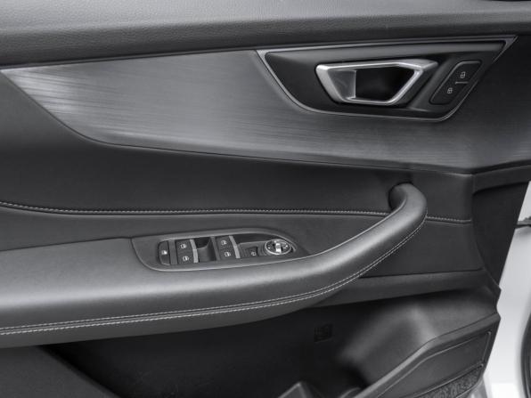 Chery Tiggo 4 Pro I с пробегом 2023 года, цена 1 610 000 рублей, 33390 км, внедорожник, Автокод Объявления
