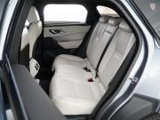 Land Rover Range Rover Velar I Москва  - изображение 32