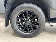 Toyota Land Cruiser Prado 150 Series Рестайлинг 3 Вологда  - изображение 38