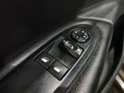 Citroen C4 II Ставрополь  - изображение 40