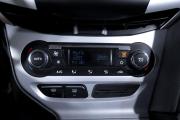 Ford Focus III Тюмень  - изображение 49