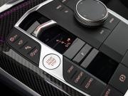 BMW 3 серии VII (G2x) Рестайлинг 2 Москва  - изображение 51