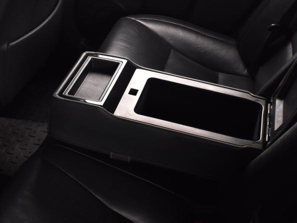 Lexus GS IV с пробегом 2013 года, цена 2 099 995 рублей, 139309 км, седан, Автокод Объявления