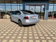 Volkswagen Polo V Рестайлинг Краснодар  - изображение 30