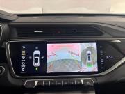 Geely Atlas Pro Псков  - изображение 36